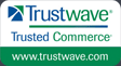 Trustwave